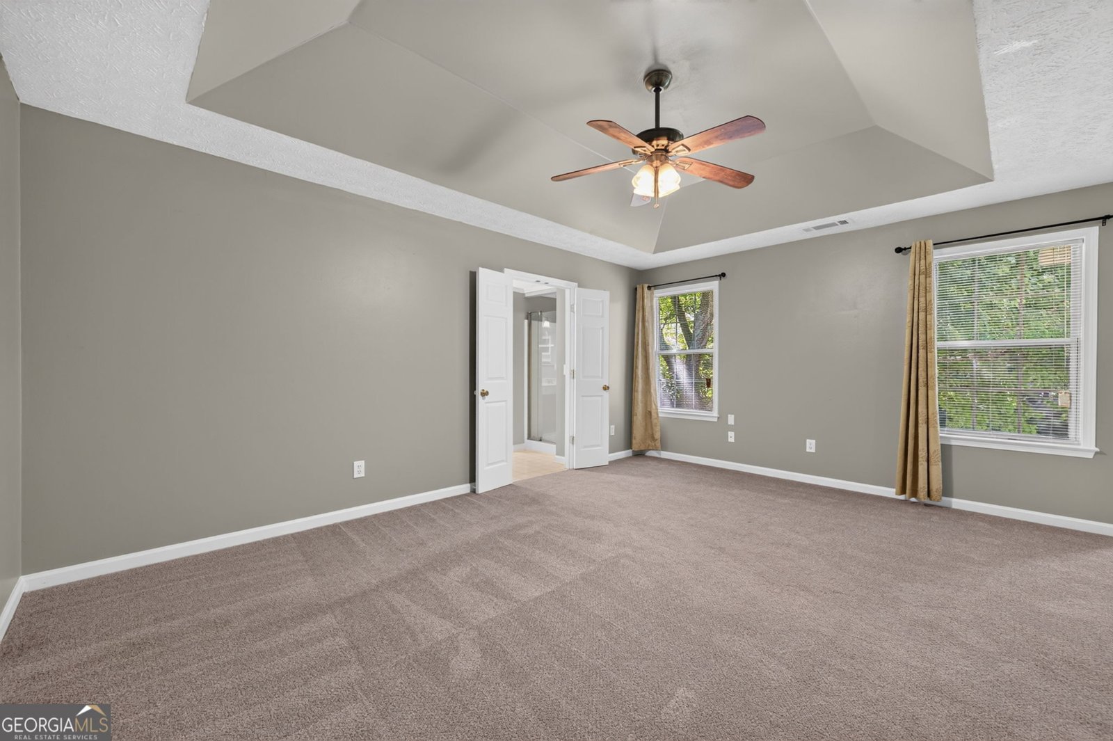 2260 Grand Junction Alpharetta - Photo 35