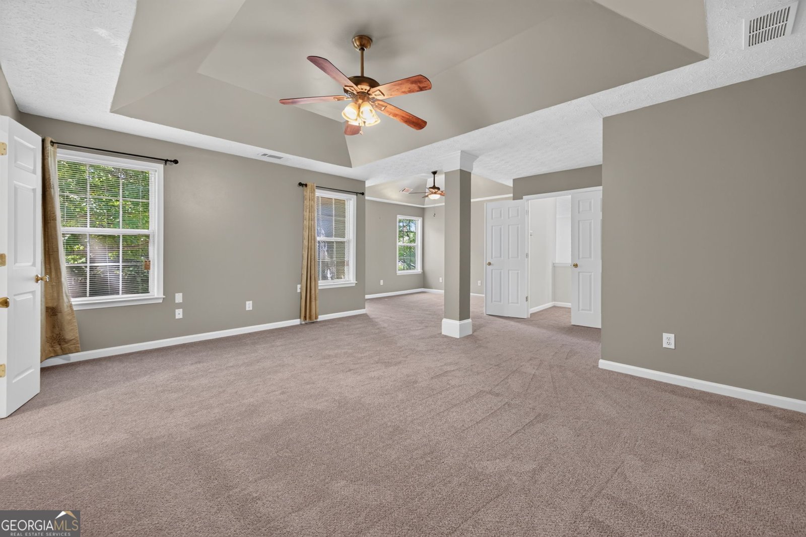 2260 Grand Junction Alpharetta - Photo 36