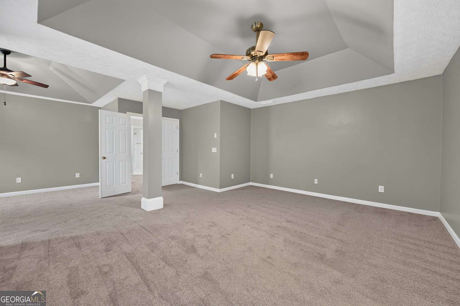 2260 Grand Junction Alpharetta - Photo 37