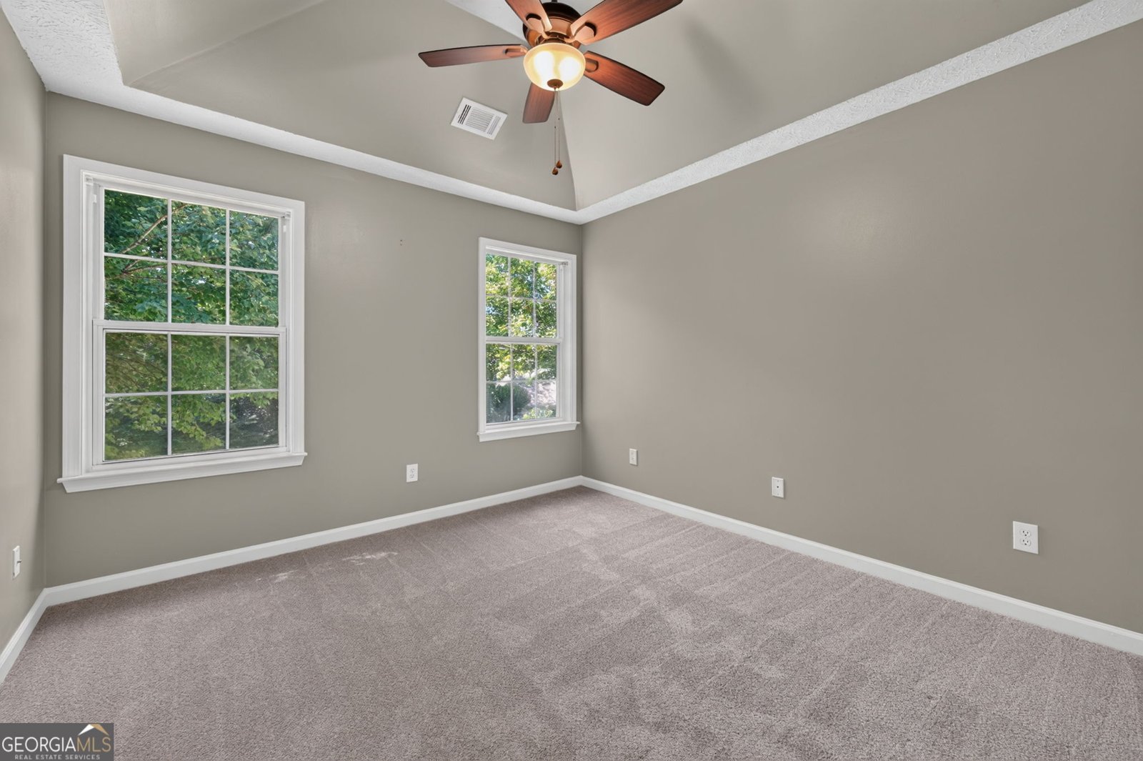 2260 Grand Junction Alpharetta - Photo 38