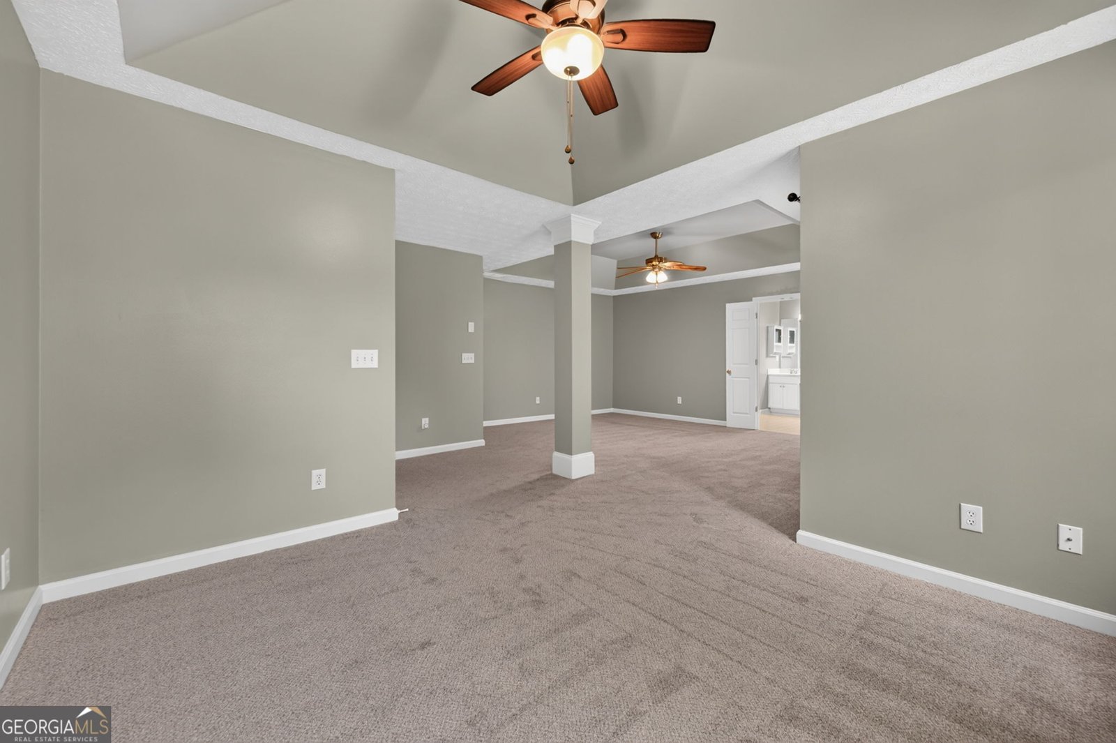 2260 Grand Junction Alpharetta - Photo 39