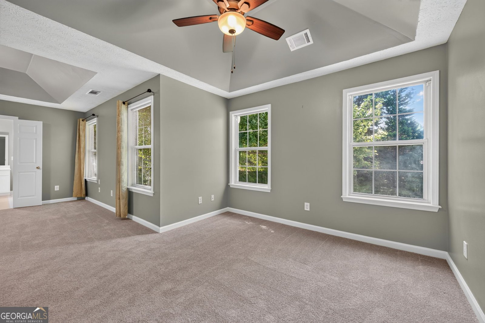 2260 Grand Junction Alpharetta - Photo 40