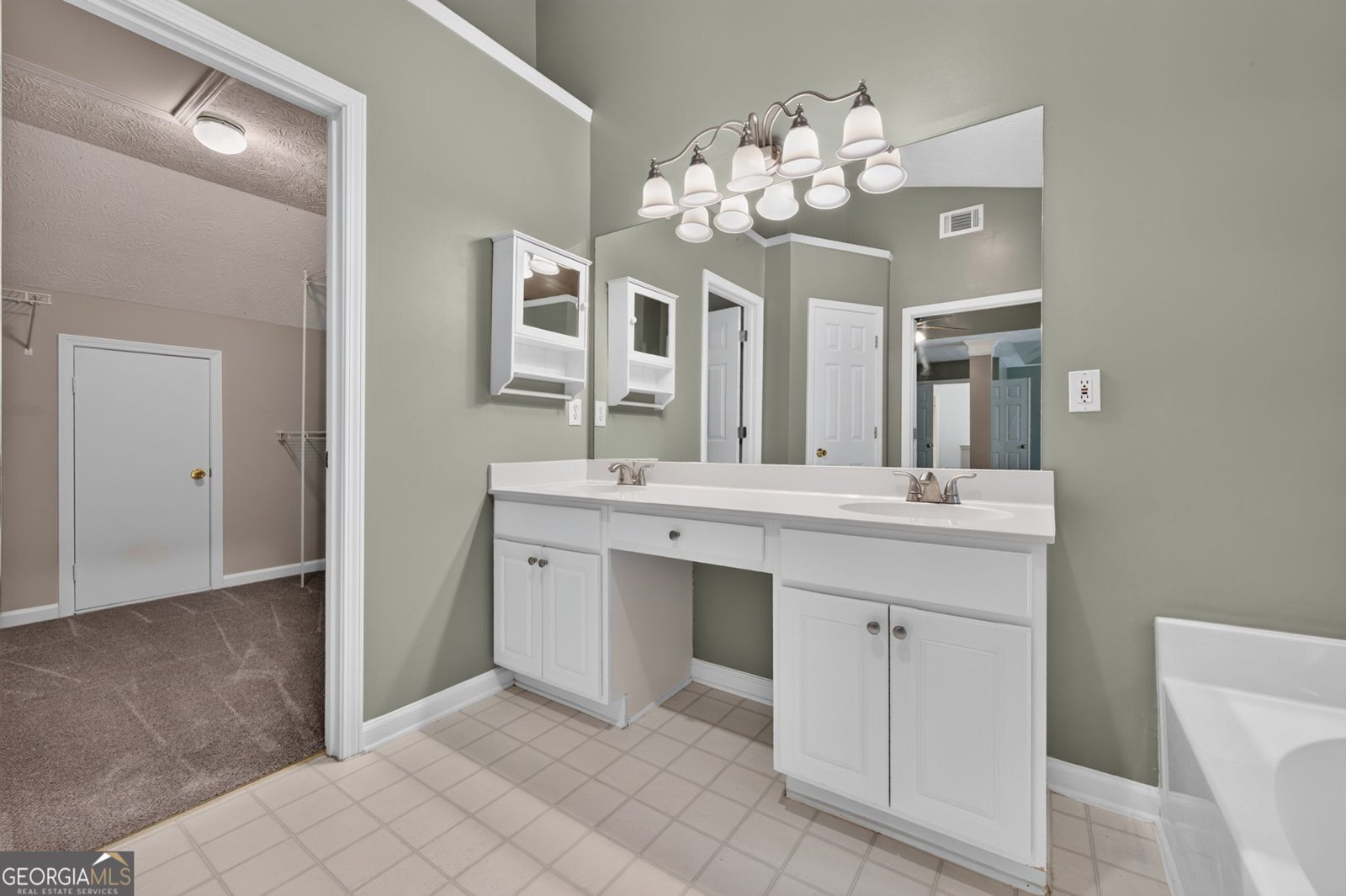 2260 Grand Junction Alpharetta - Photo 41