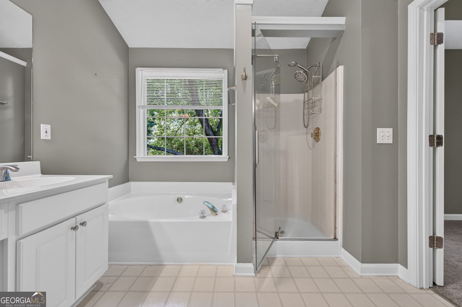 2260 Grand Junction Alpharetta - Photo 42