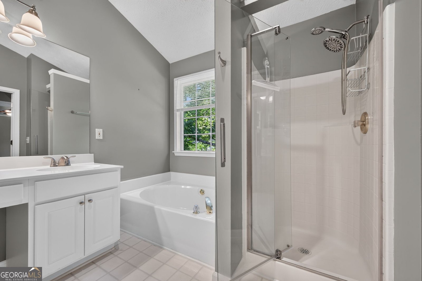 2260 Grand Junction Alpharetta - Photo 43