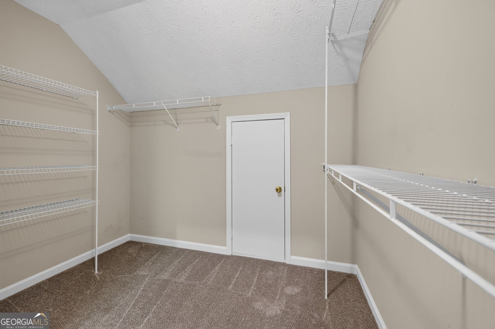 2260 Grand Junction Alpharetta - Photo 44