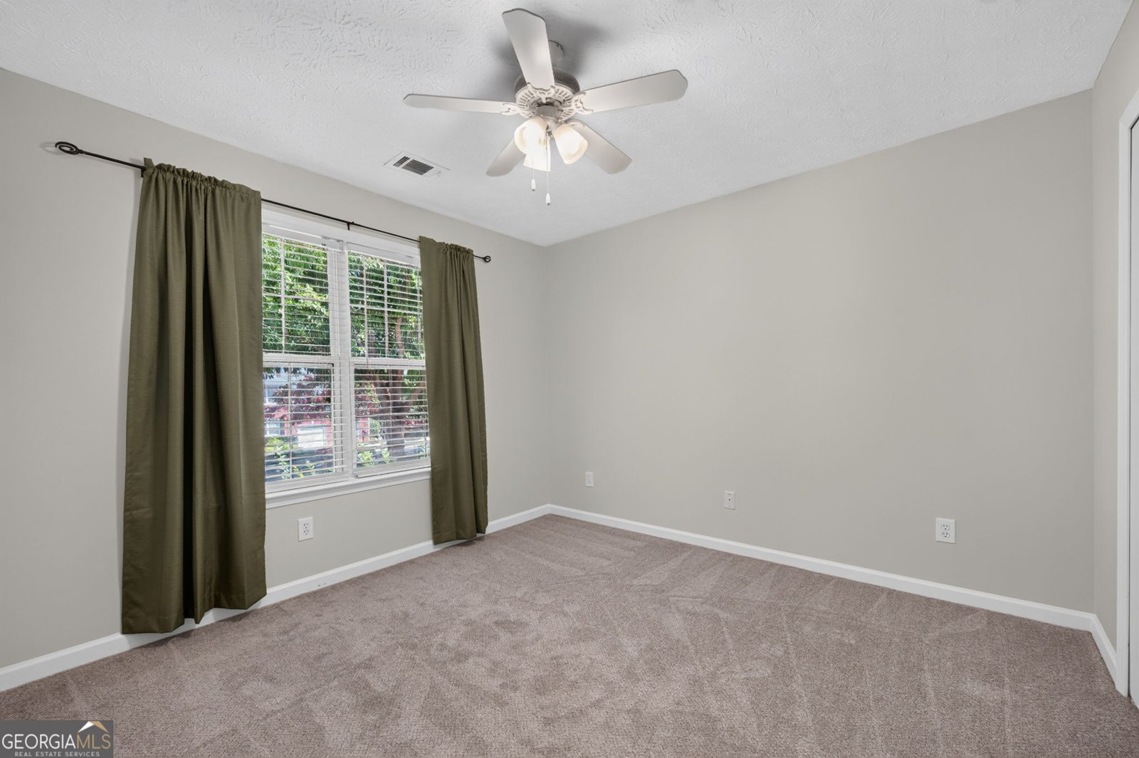 2260 Grand Junction Alpharetta - Photo 45