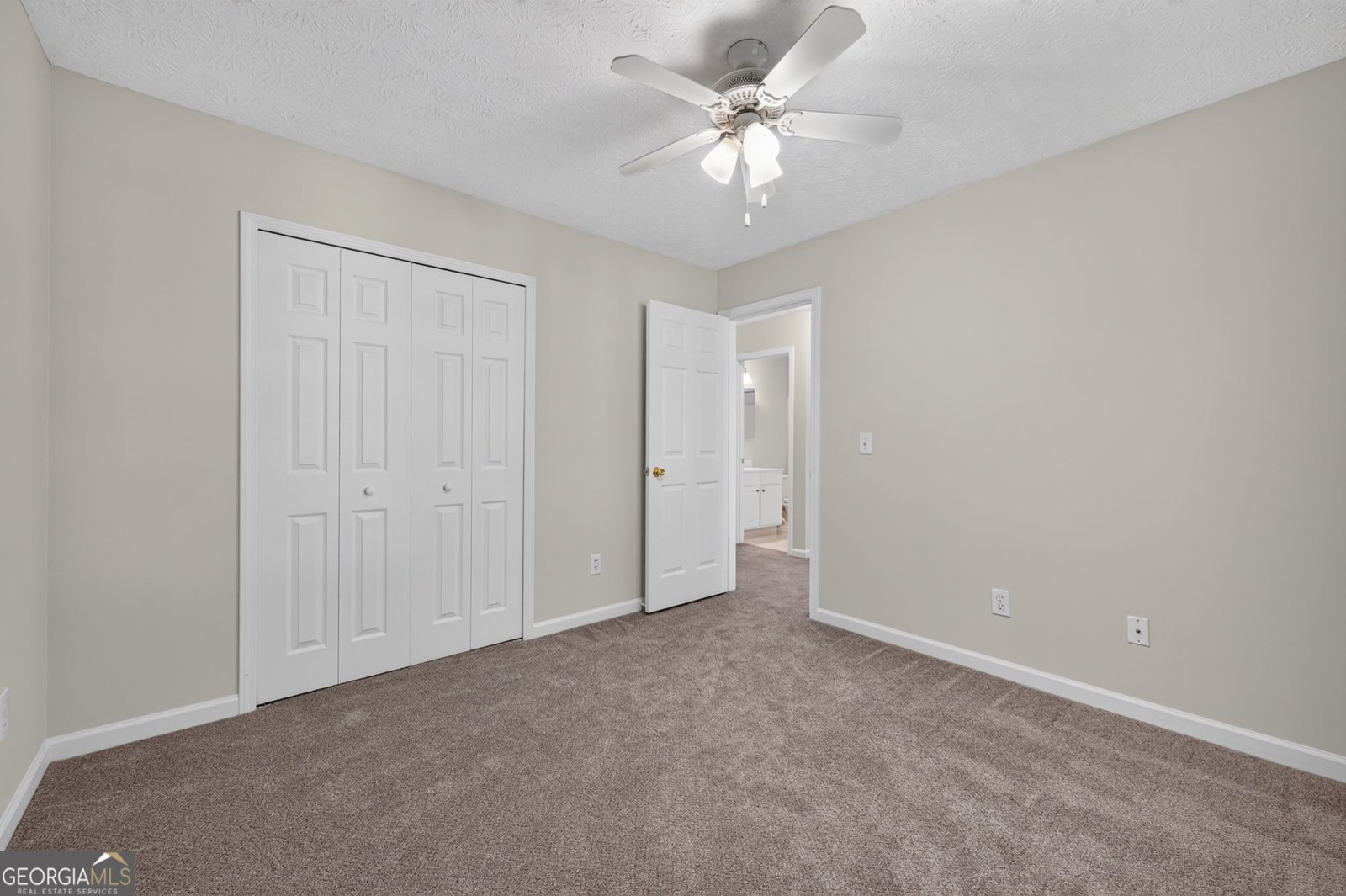 2260 Grand Junction Alpharetta - Photo 46