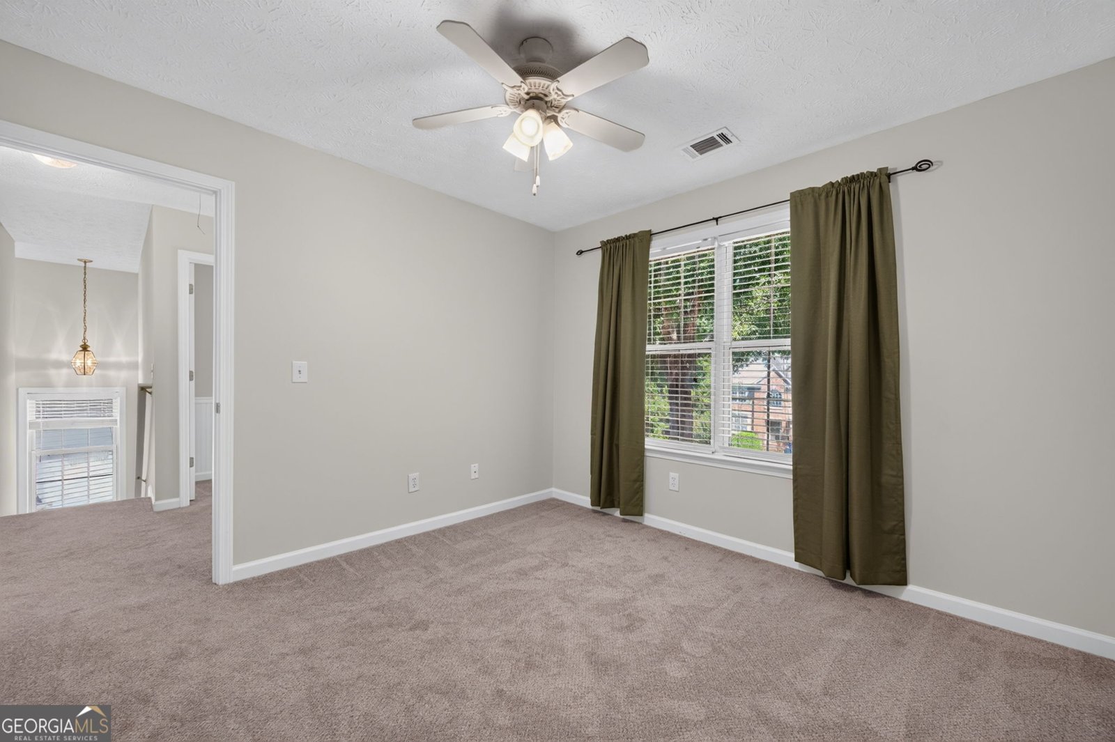 2260 Grand Junction Alpharetta - Photo 47