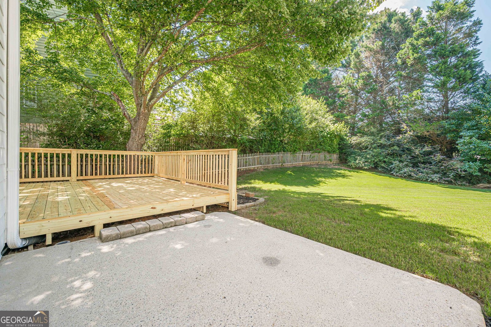 2260 Grand Junction Alpharetta - Photo 48