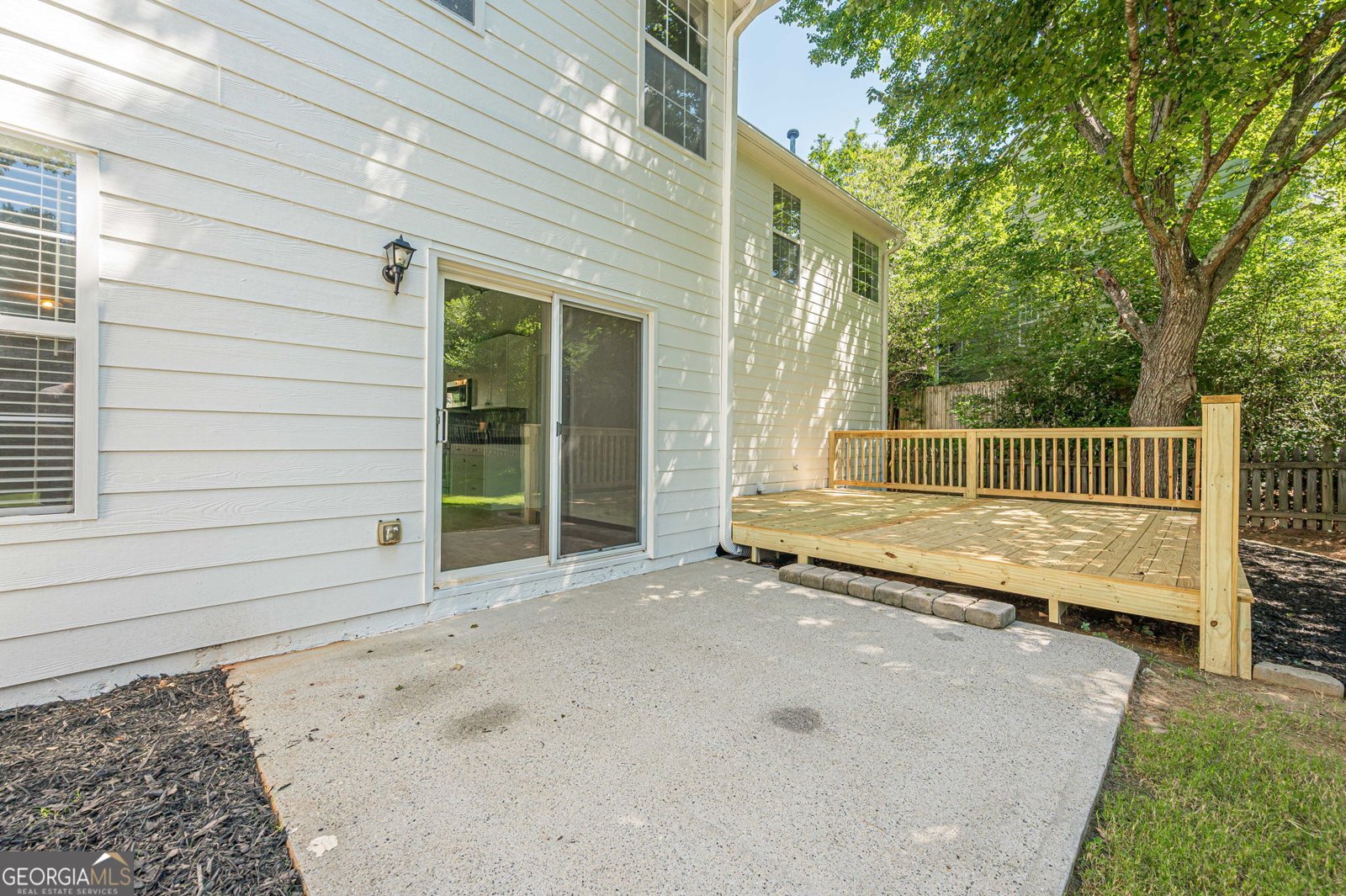 2260 Grand Junction Alpharetta - Photo 49