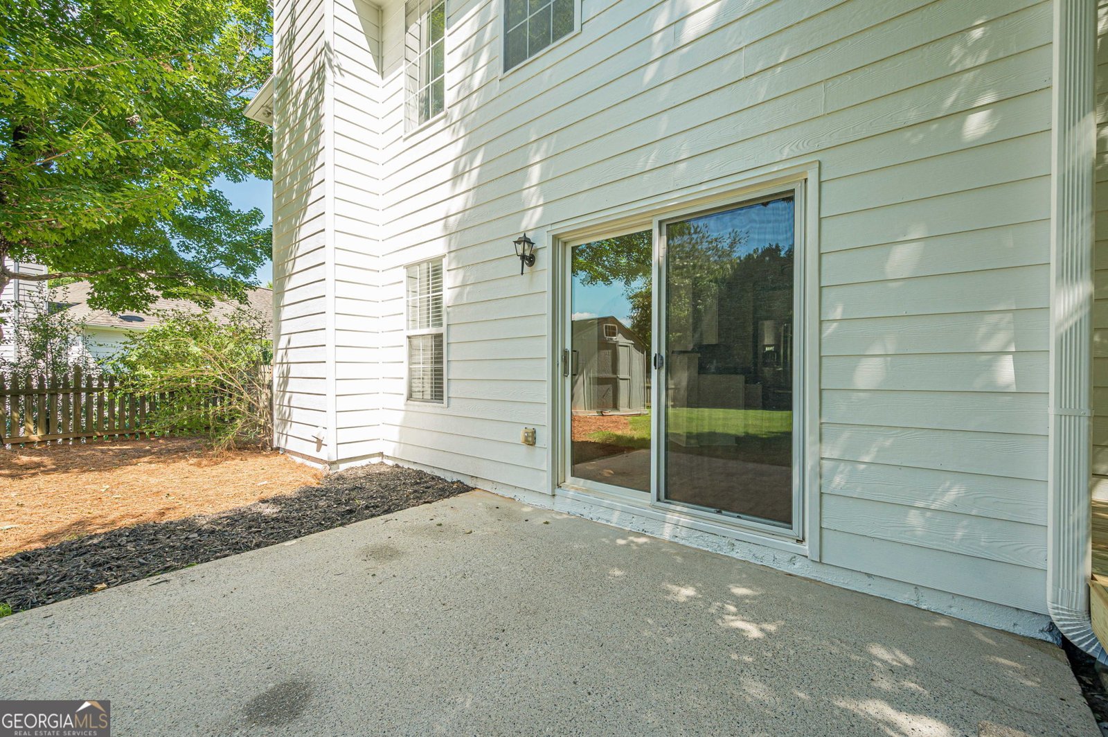 2260 Grand Junction Alpharetta - Photo 50
