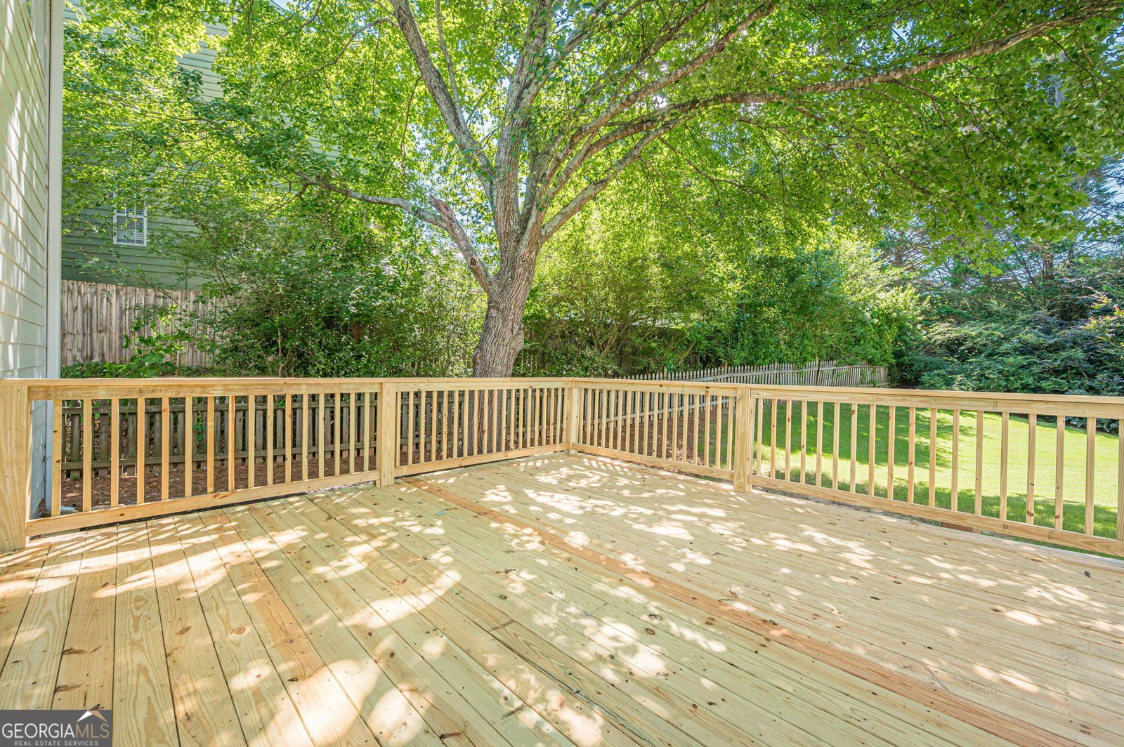 2260 Grand Junction Alpharetta - Photo 51