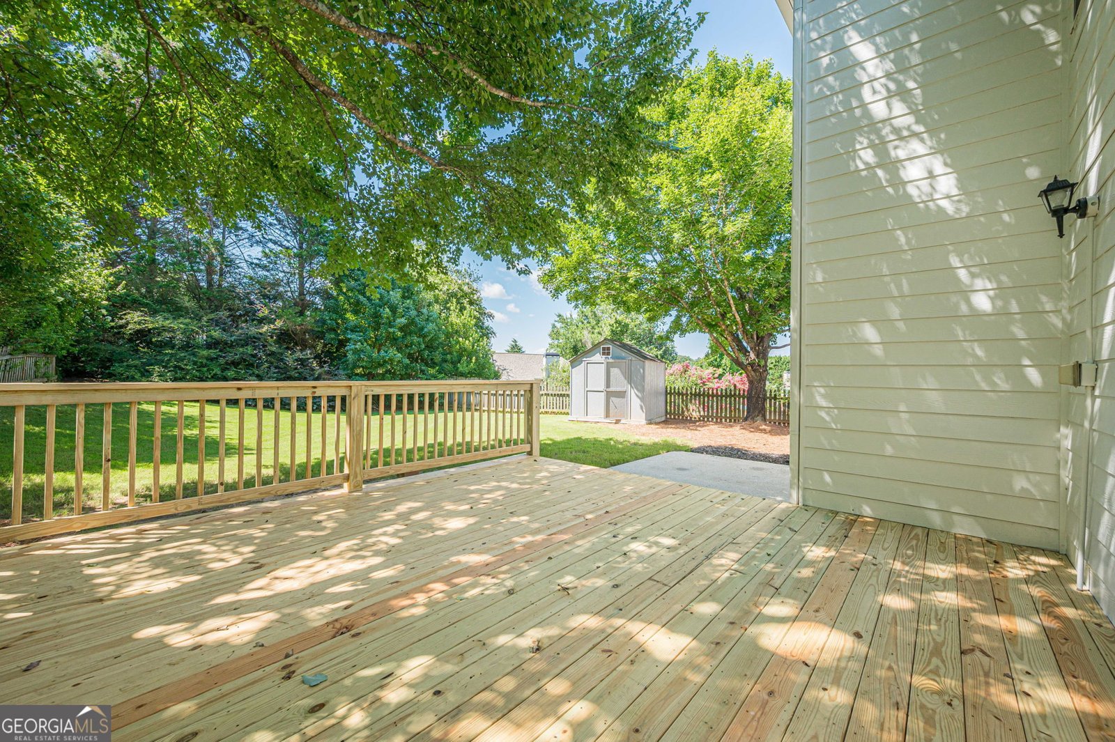 2260 Grand Junction Alpharetta - Photo 52