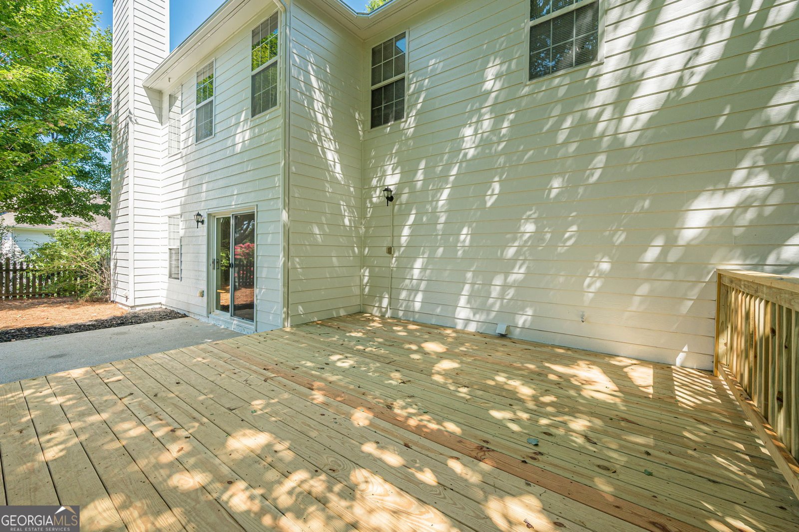 2260 Grand Junction Alpharetta - Photo 53