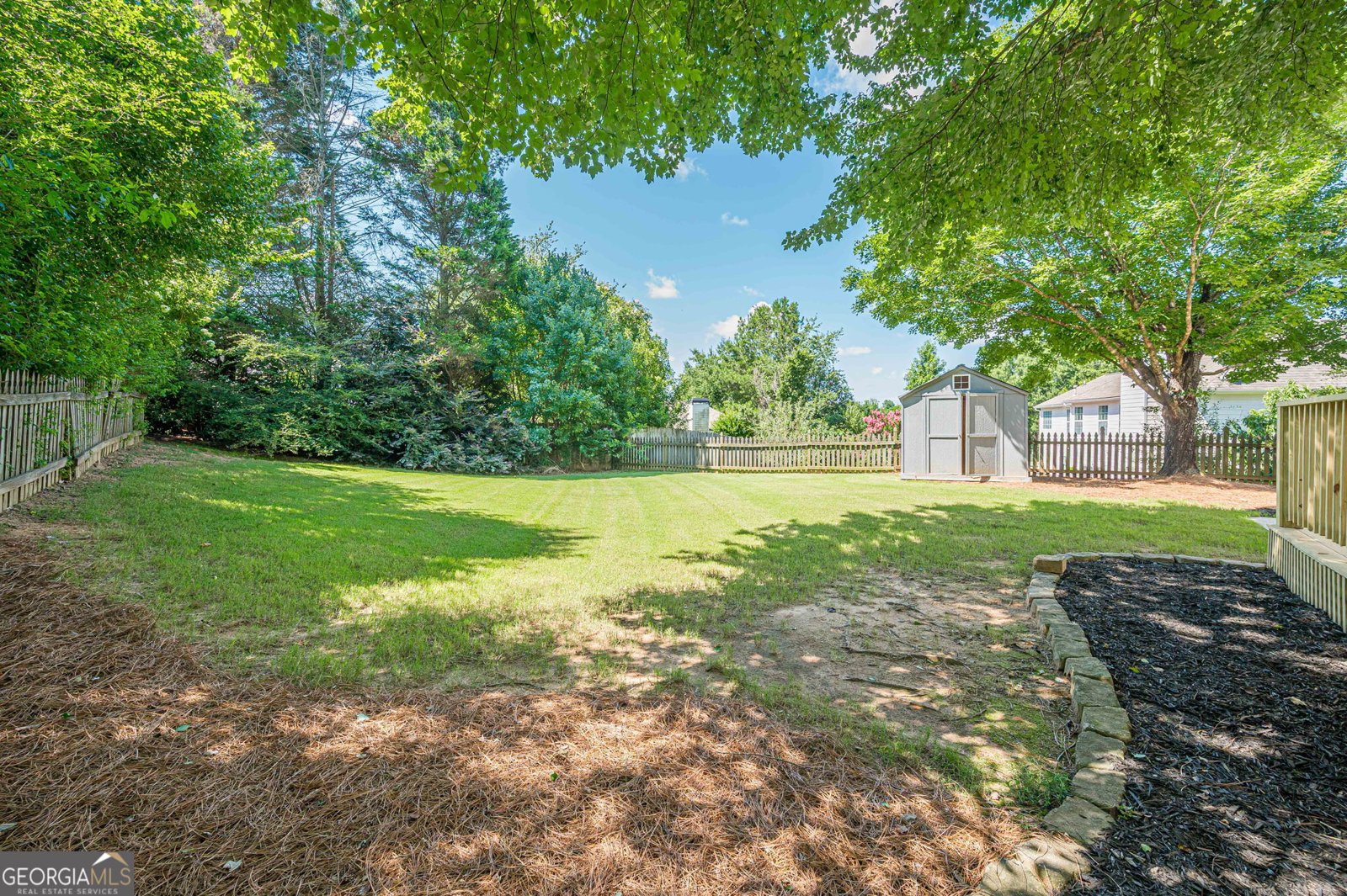 2260 Grand Junction Alpharetta - Photo 54