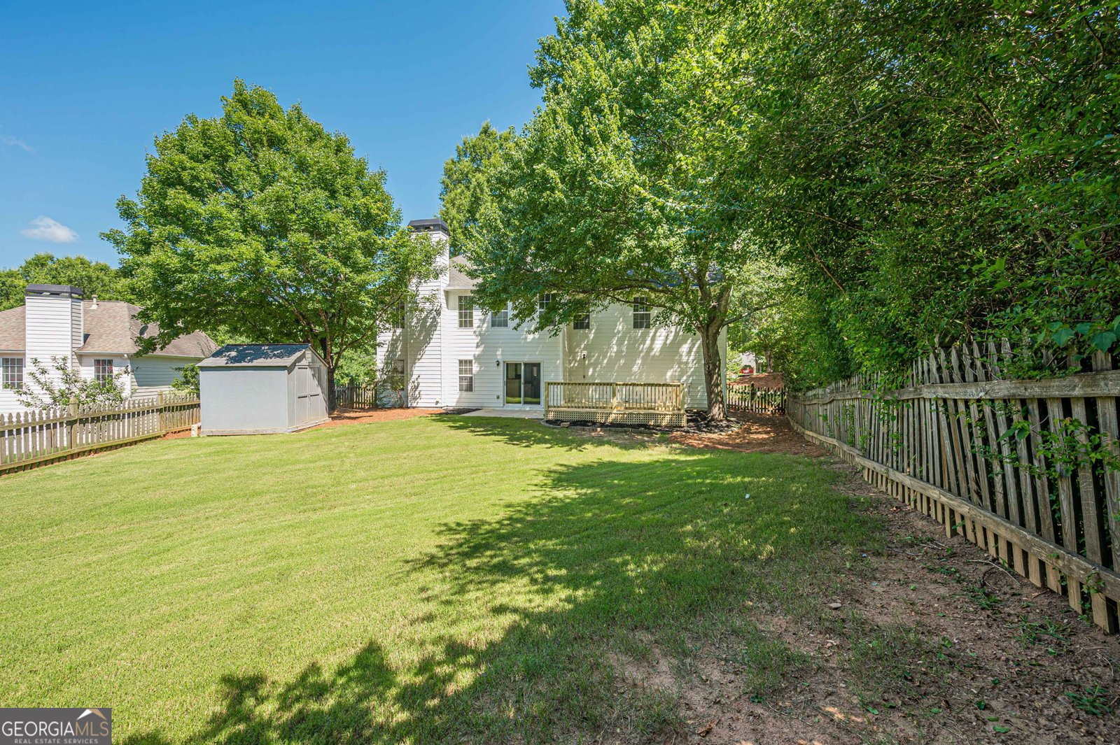 2260 Grand Junction Alpharetta - Photo 55
