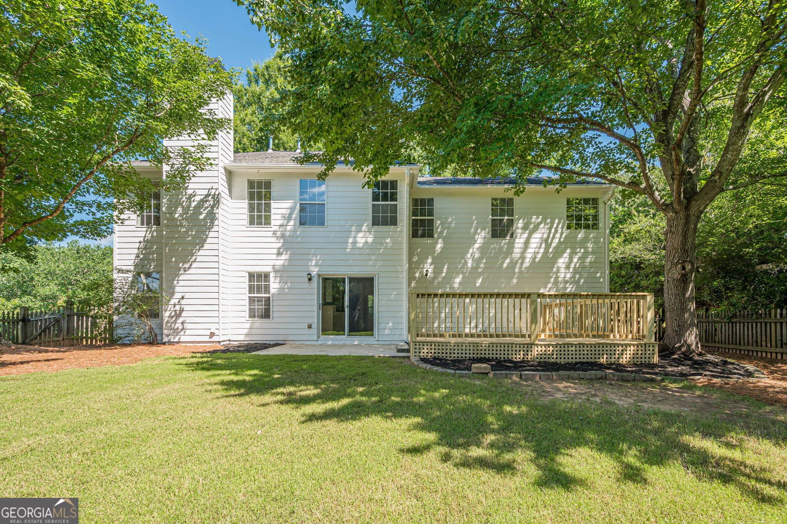 2260 Grand Junction Alpharetta - Photo 56