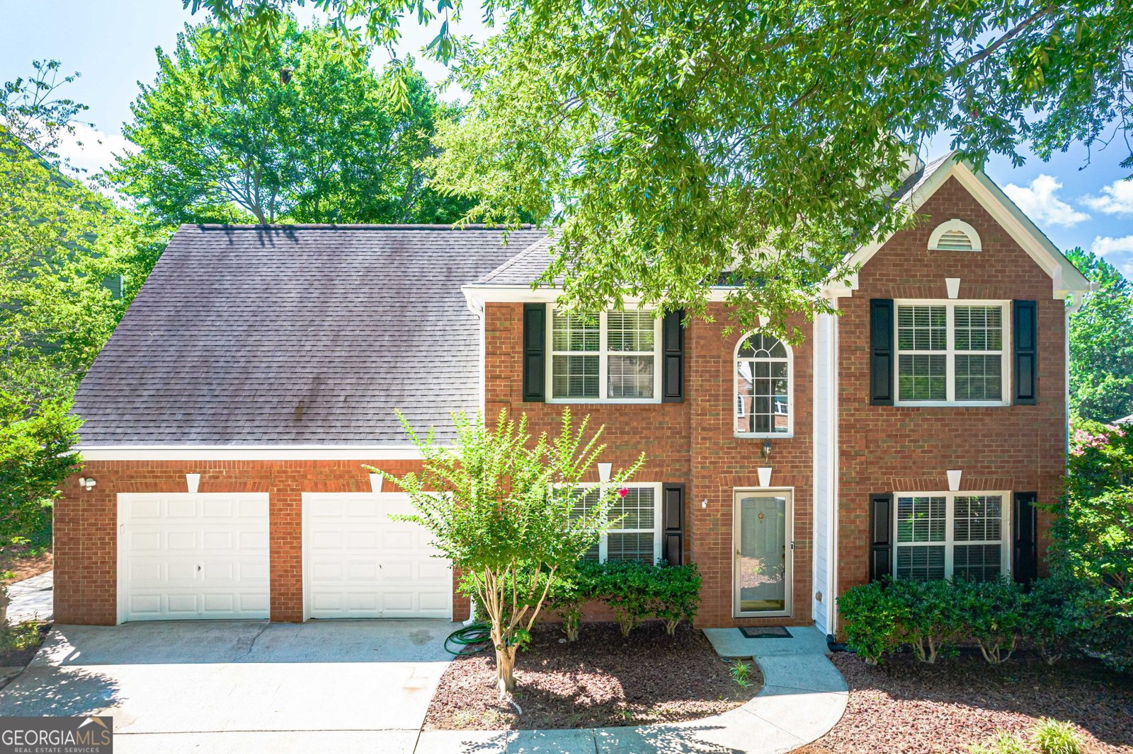 2260 Grand Junction Alpharetta - Photo 57