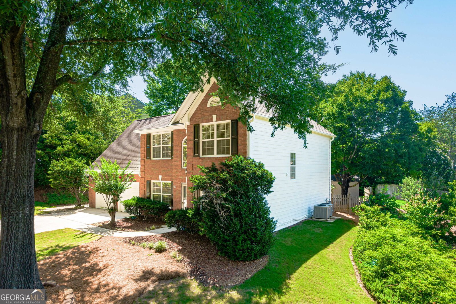 2260 Grand Junction Alpharetta - Photo 58