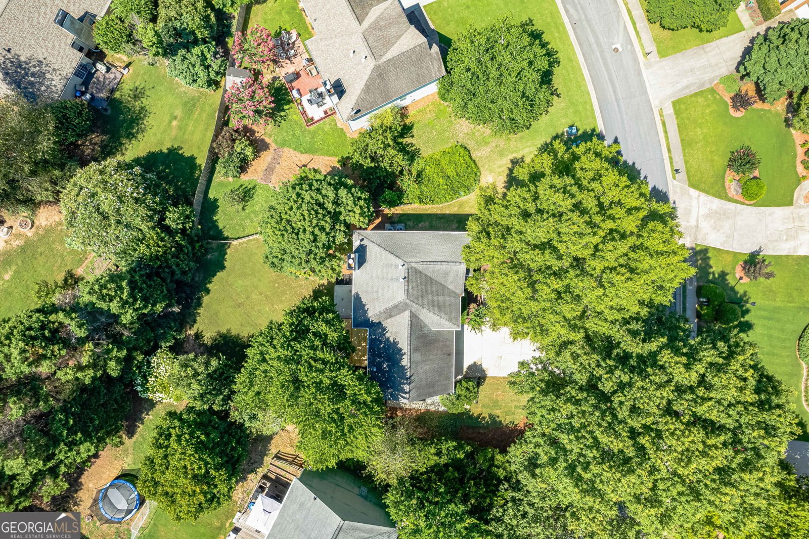 2260 Grand Junction Alpharetta - Photo 59