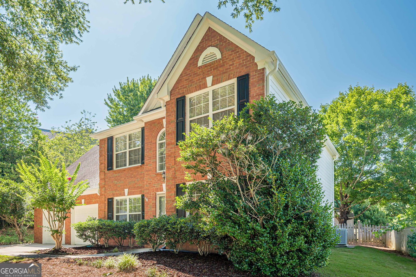 2260 Grand Junction Alpharetta - Photo 6