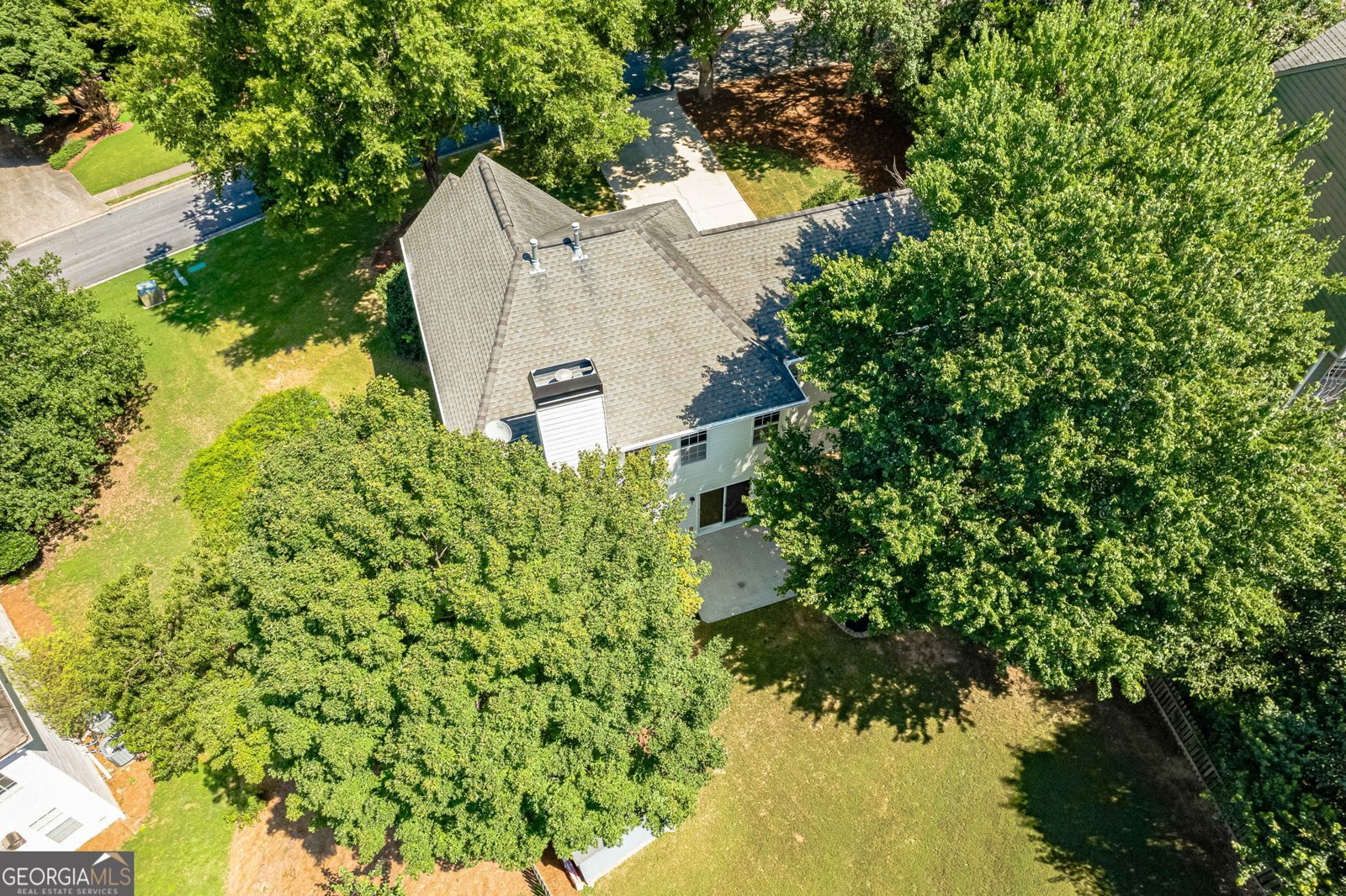 2260 Grand Junction Alpharetta - Photo 60