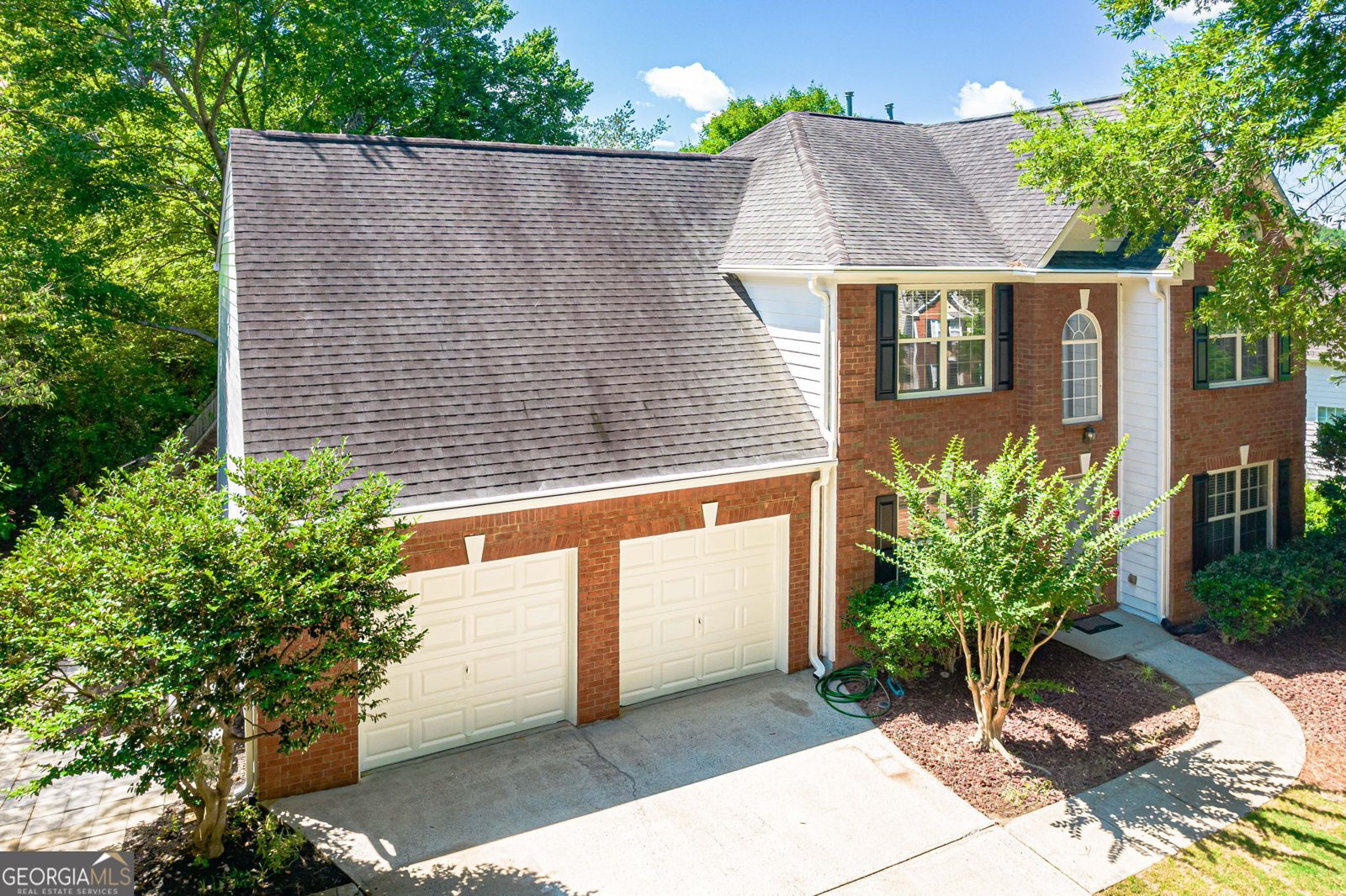 2260 Grand Junction Alpharetta - Photo 61