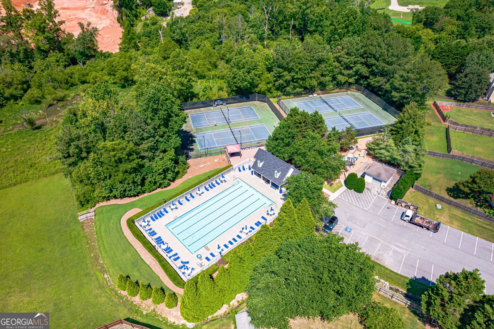 2260 Grand Junction Alpharetta - Photo 62