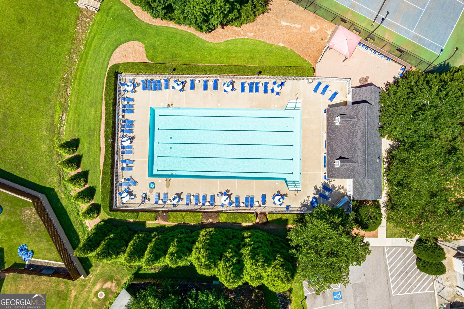 2260 Grand Junction Alpharetta - Photo 63