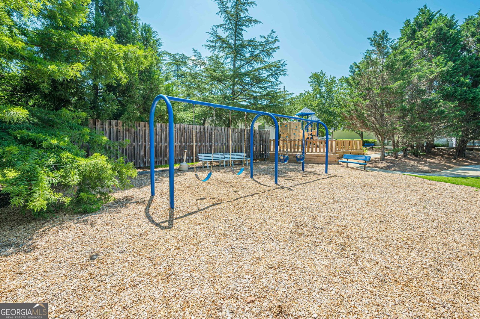 2260 Grand Junction Alpharetta - Photo 65