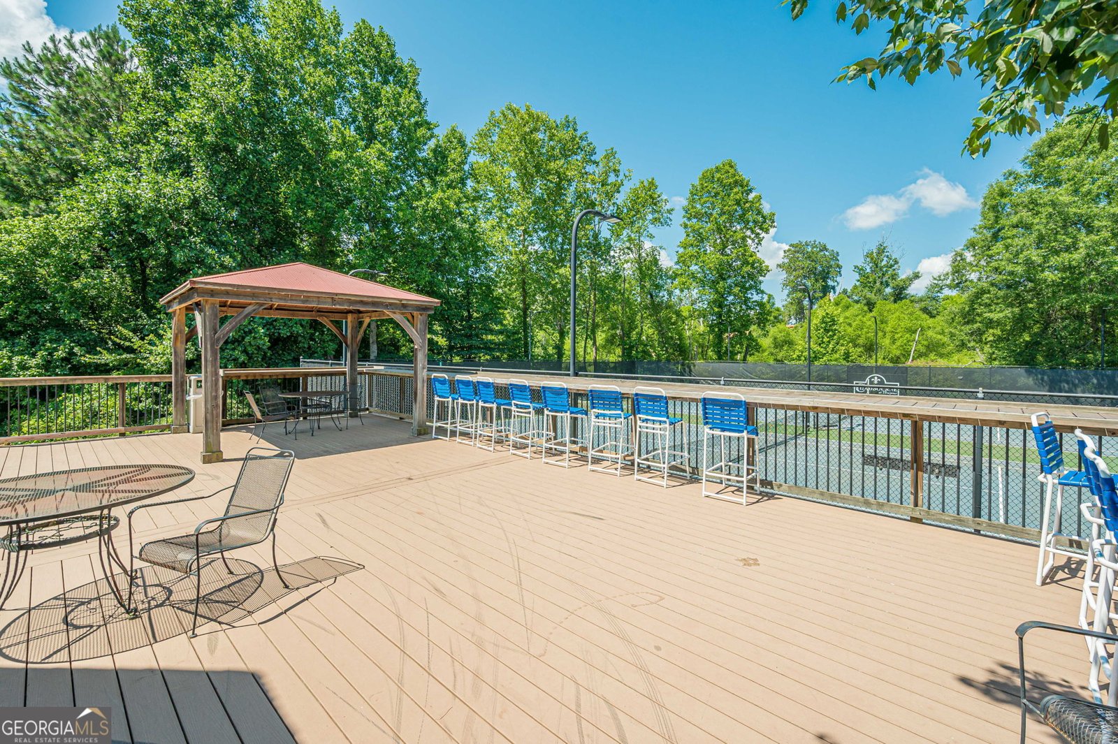 2260 Grand Junction Alpharetta - Photo 66
