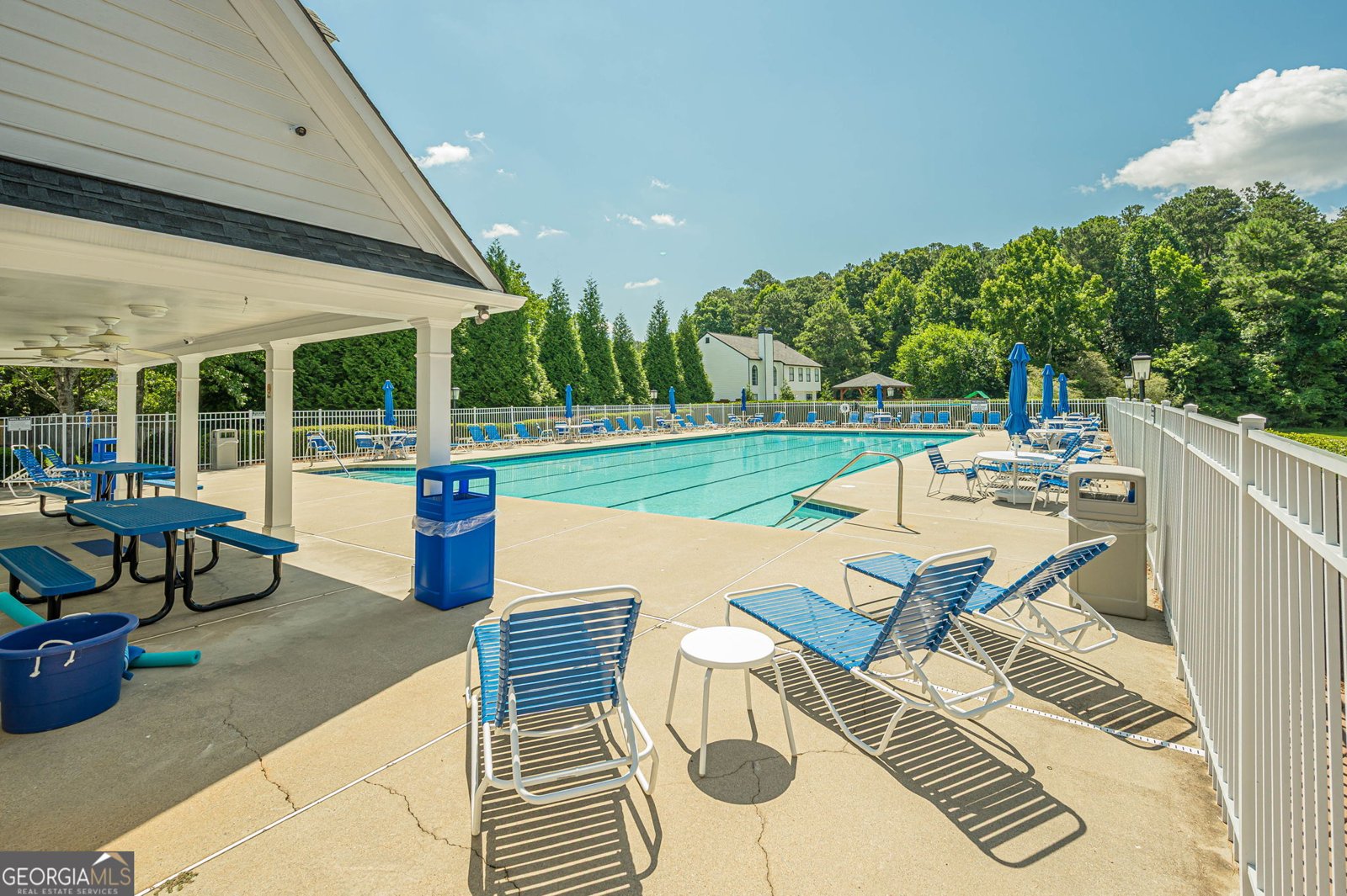 2260 Grand Junction Alpharetta - Photo 67