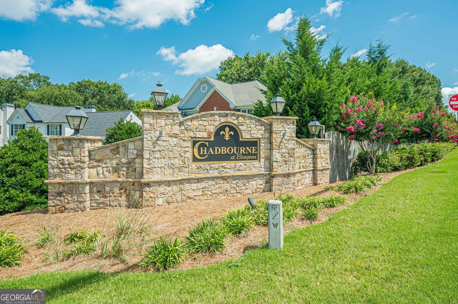 2260 Grand Junction Alpharetta - Photo 68