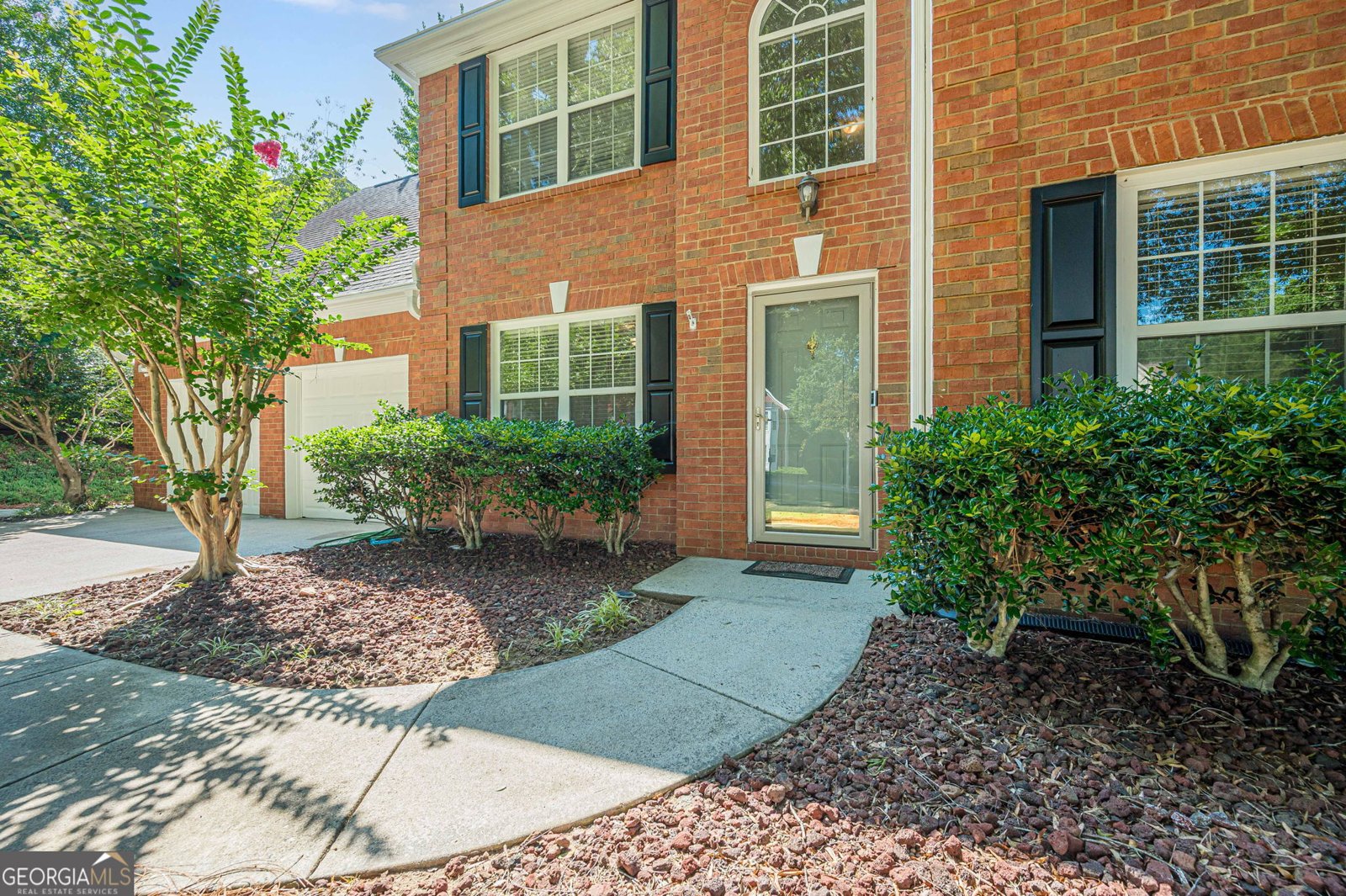 2260 Grand Junction Alpharetta - Photo 7