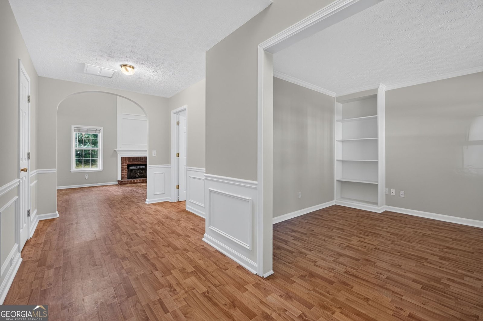 2260 Grand Junction Alpharetta - Photo 8