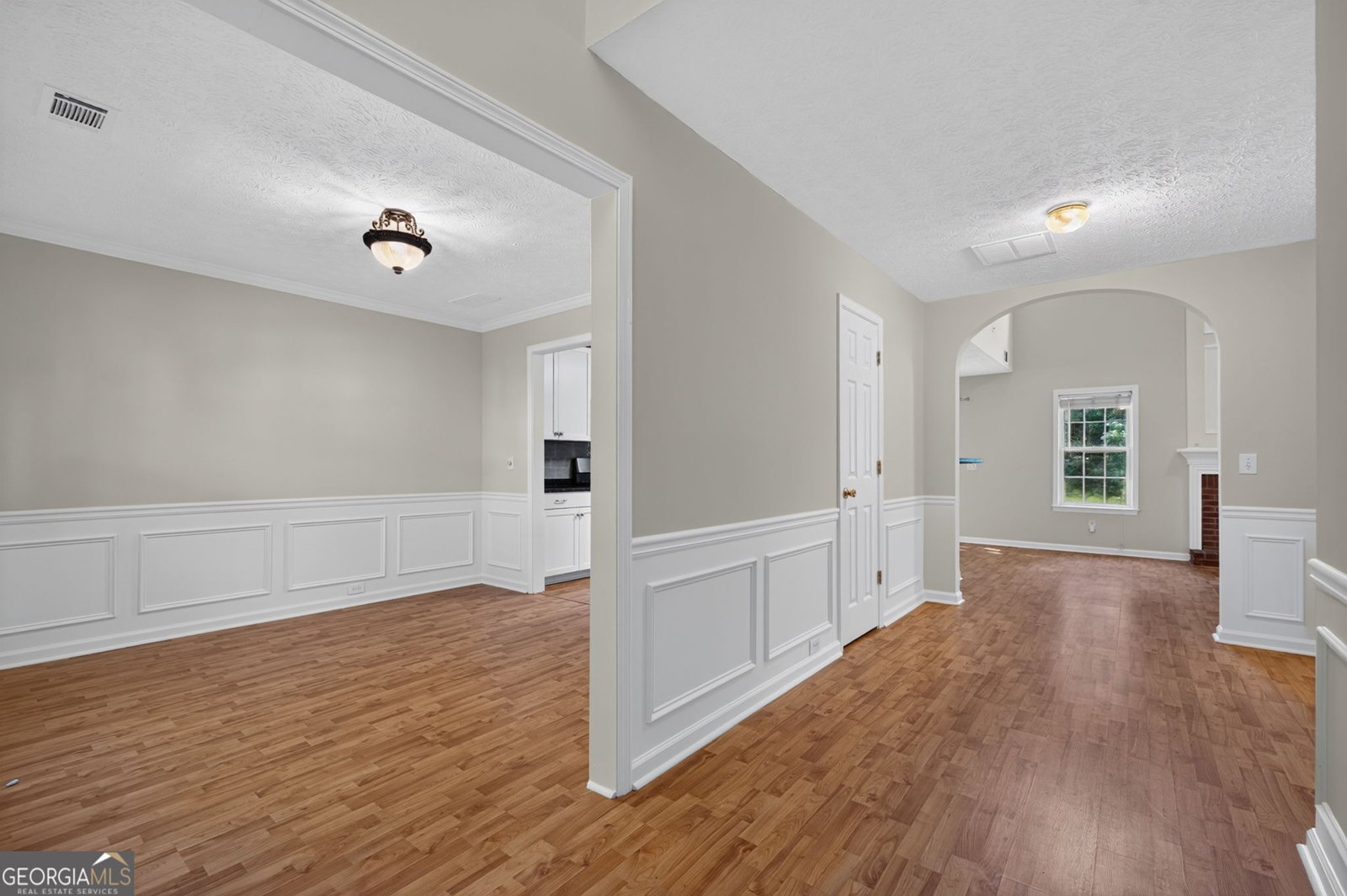 2260 Grand Junction Alpharetta - Photo 9
