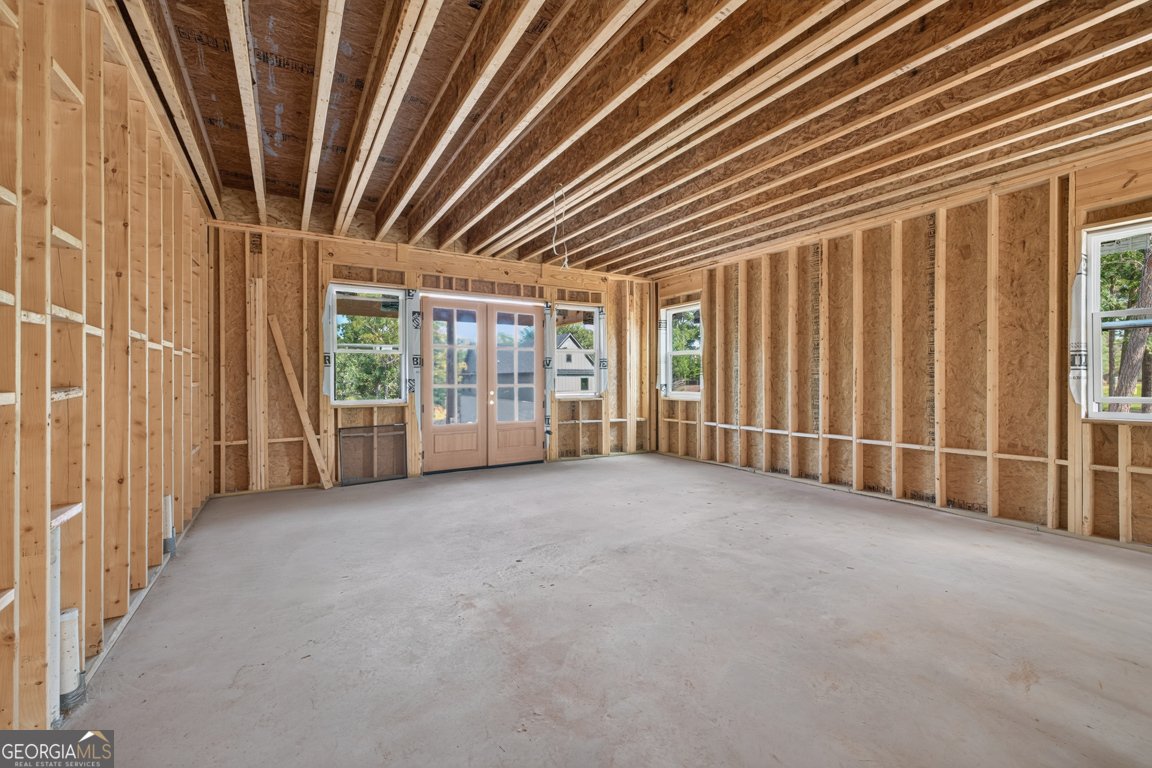 20 Quiet Cove Way Monticello - Photo 11