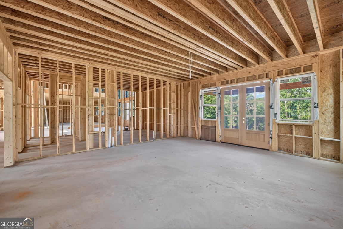 20 Quiet Cove Way Monticello - Photo 12