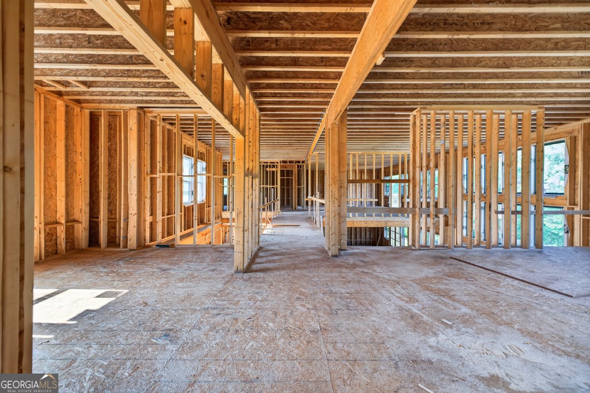 20 Quiet Cove Way Monticello - Photo 15