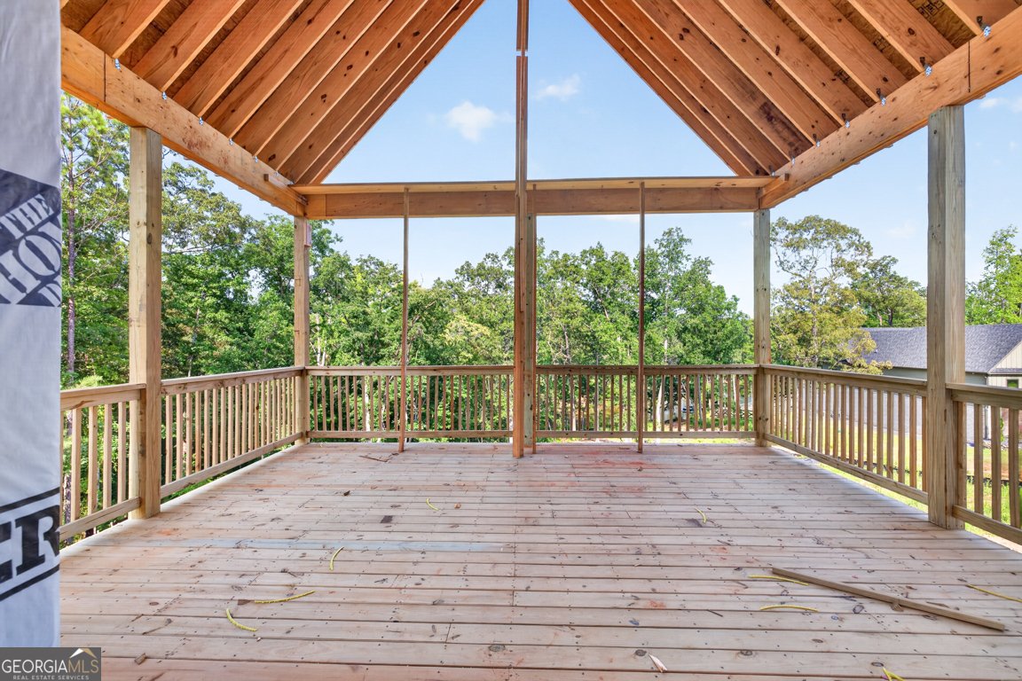 20 Quiet Cove Way Monticello - Photo 16