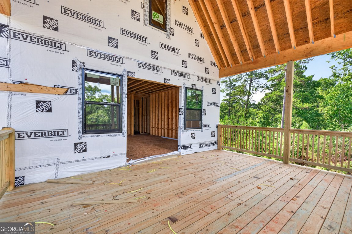 20 Quiet Cove Way Monticello - Photo 18