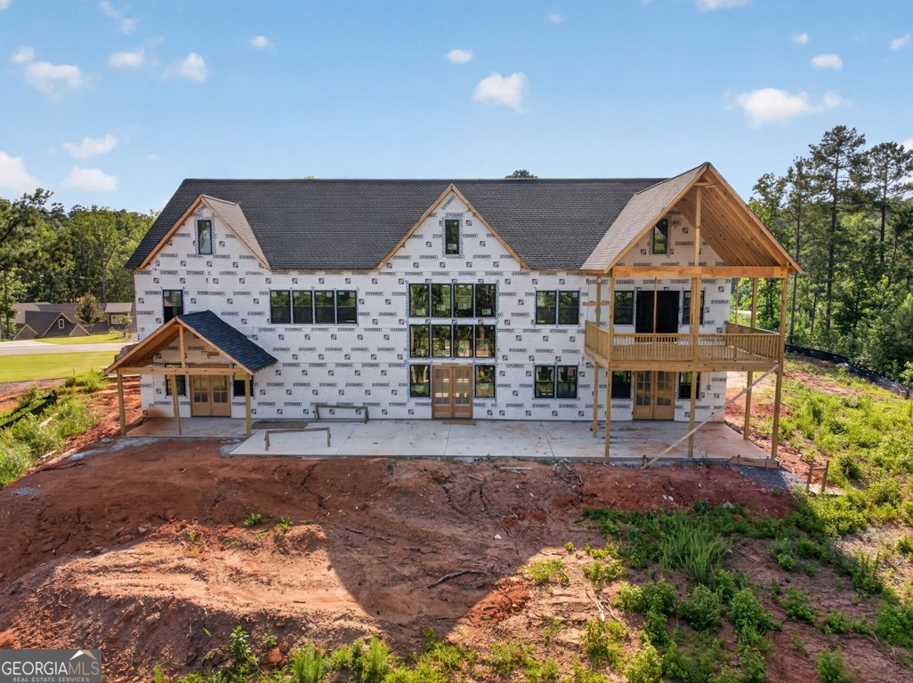 20 Quiet Cove Way Monticello - Photo 20