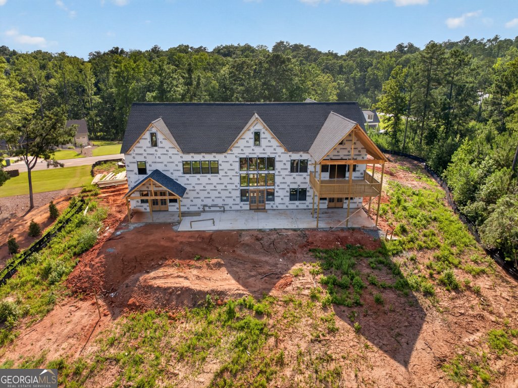 20 Quiet Cove Way Monticello - Photo 22