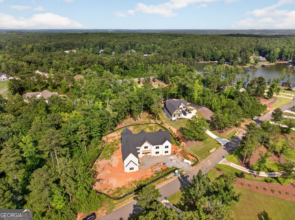 20 Quiet Cove Way Monticello - Photo 23