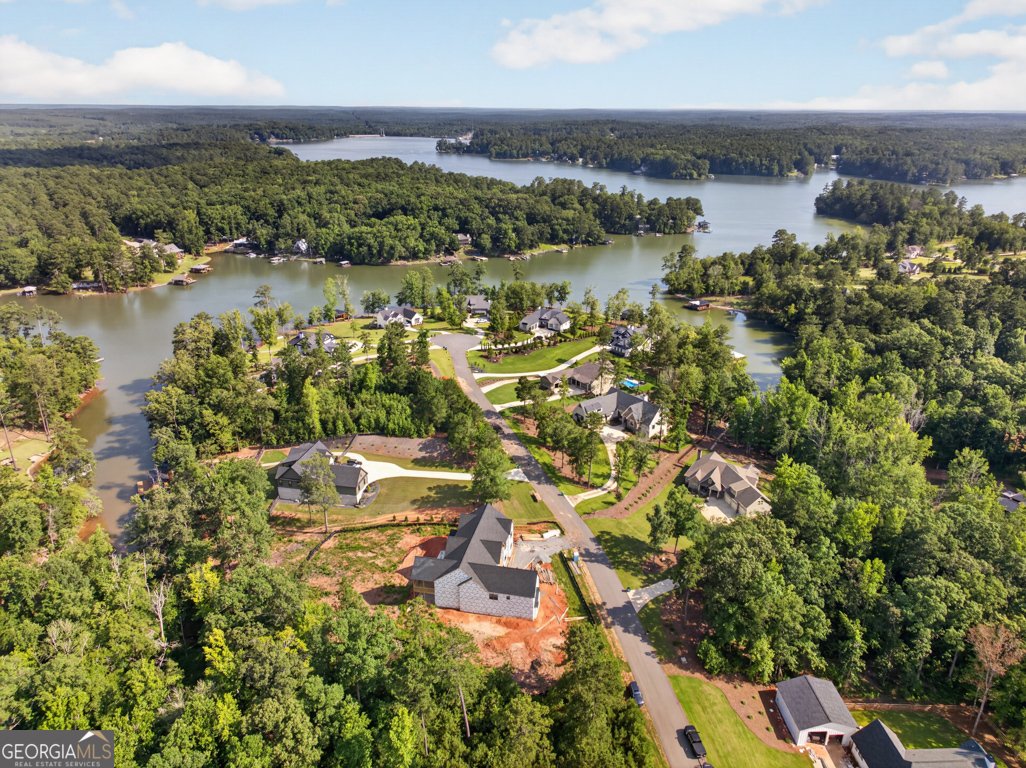 20 Quiet Cove Way Monticello - Photo 24
