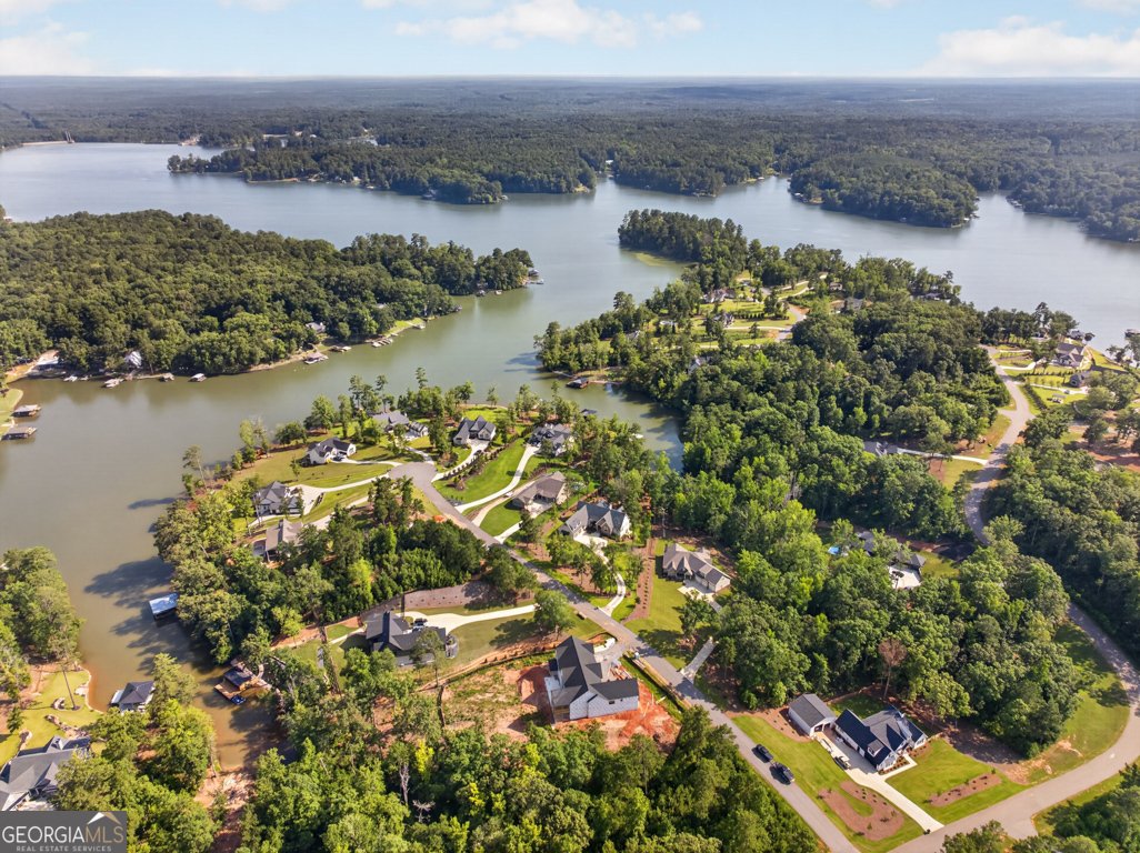 20 Quiet Cove Way Monticello - Photo 25