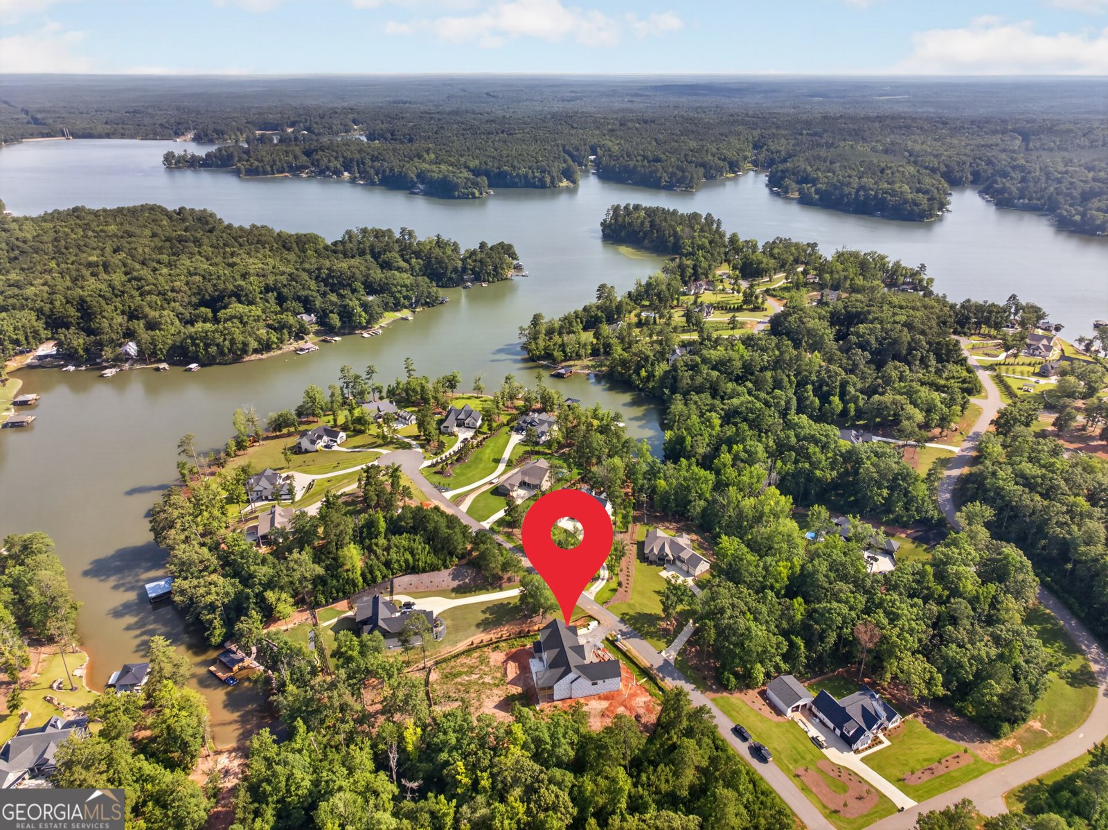 20 Quiet Cove Way Monticello - Photo 26