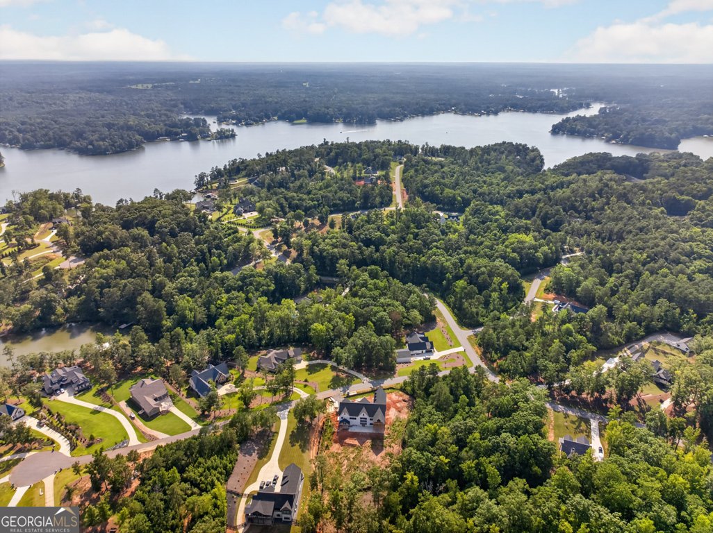 20 Quiet Cove Way Monticello - Photo 27