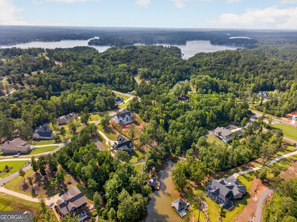 20 Quiet Cove Way Monticello - Photo 28